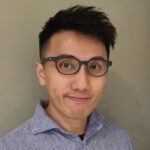 Set a Parameter in an HttpServletRequest in Java | Baeldung