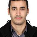 HashMap Implementation to Count the Occurrences of Each Character in ...