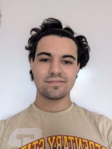 Listing Files Recursively With Java Baeldung Listing Files Recursively With Java Baeldung