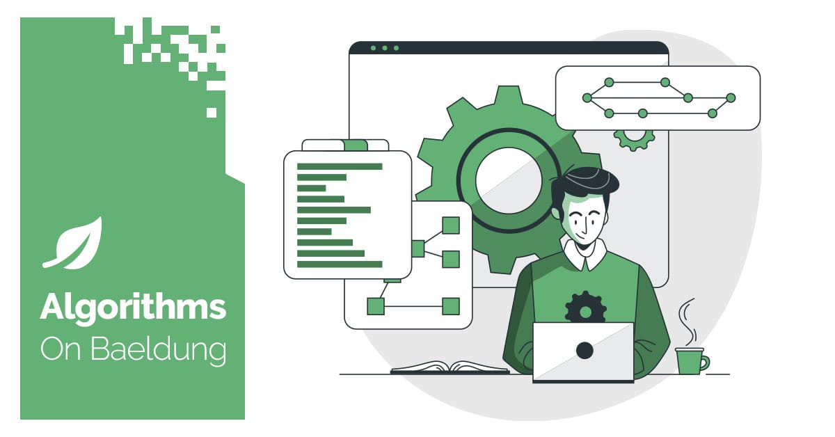 Mastering Java Algorithms: A Comprehensive Guide to Core Techniques