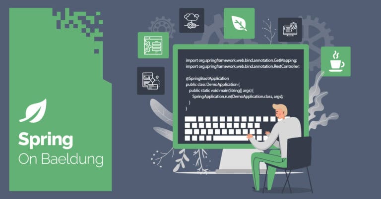 A Guide to Embeddings Model API in Spring AI - S4A- Tutorial
