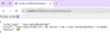 Integrating Jolokia With Spring Boot | Baeldung