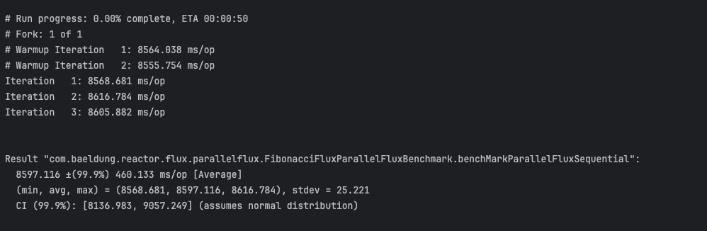 benchmark-parellal-flux-1