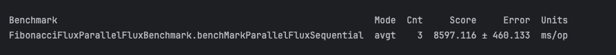 benchmark-parellal-flux-2