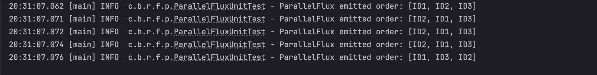 order-changes-parallelflux