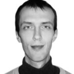 Alexey Semenyuk | Baeldung