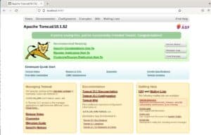 Apache Tom Cat-300x193