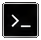 Plan with AI icon