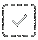 Test and Verify icon