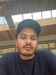 Abdul Wahab