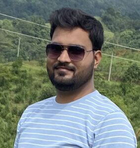 Rajni Kant