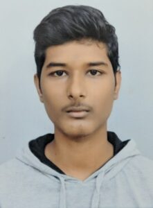 Vivek Yadav