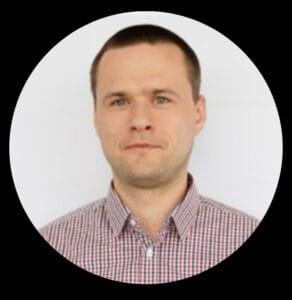 Grzegorz Musiał