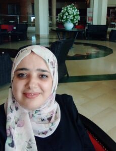 Ikram Dissem Abdella