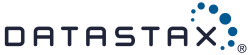 DataStax-Logo-June-2020
