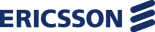 Ericsson-logo@2x.png