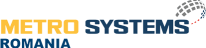 Metro_Systems_Romania-logo@2x.png