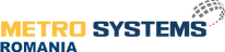 Metro_Systems_Romania-logo@2x.png