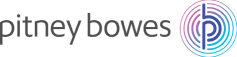 Pitney_Bowes-logo@2x.png