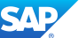 SAP-logo@2x.png