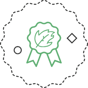 REST with Spring Boot Course | Baeldung Courses