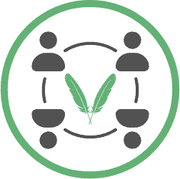 maven-team-page-logo