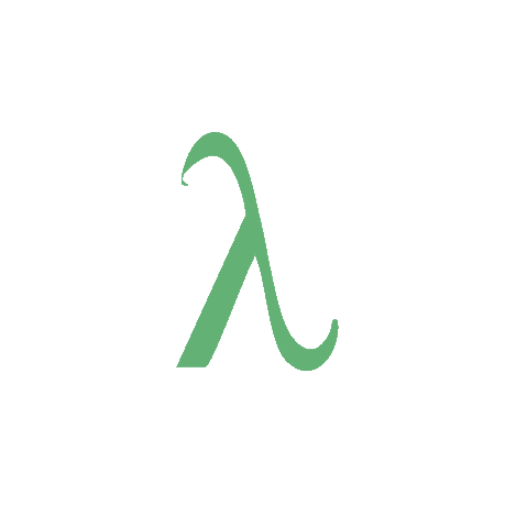 learn-java-streams-and-lambdas-master-white-green