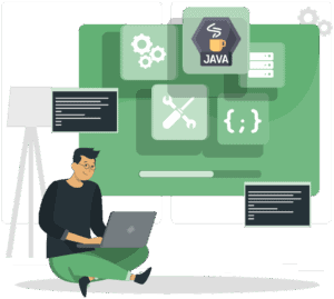 Learn Java Basics | Baeldung Courses