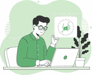 Learn What’s New in Java | Baeldung Courses