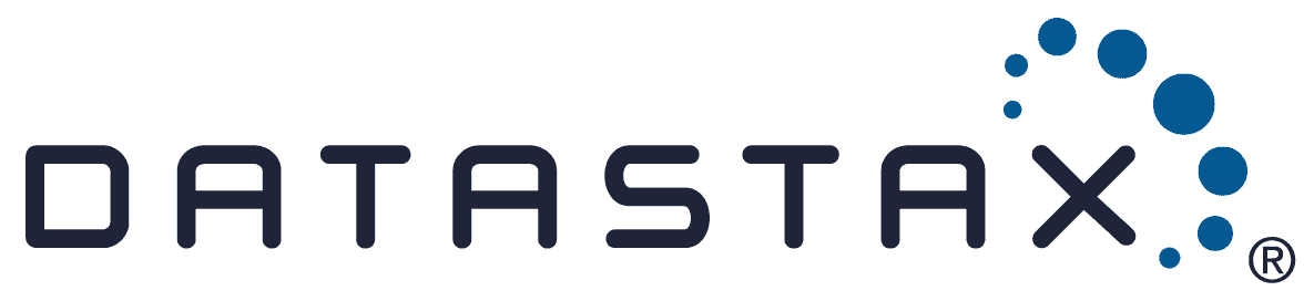 DataStax-Logo-June-2020.png
