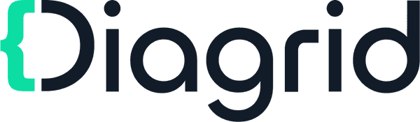 Diagrid Baeldung Partner
