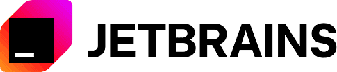 JetBrains logo Baeldung Partner