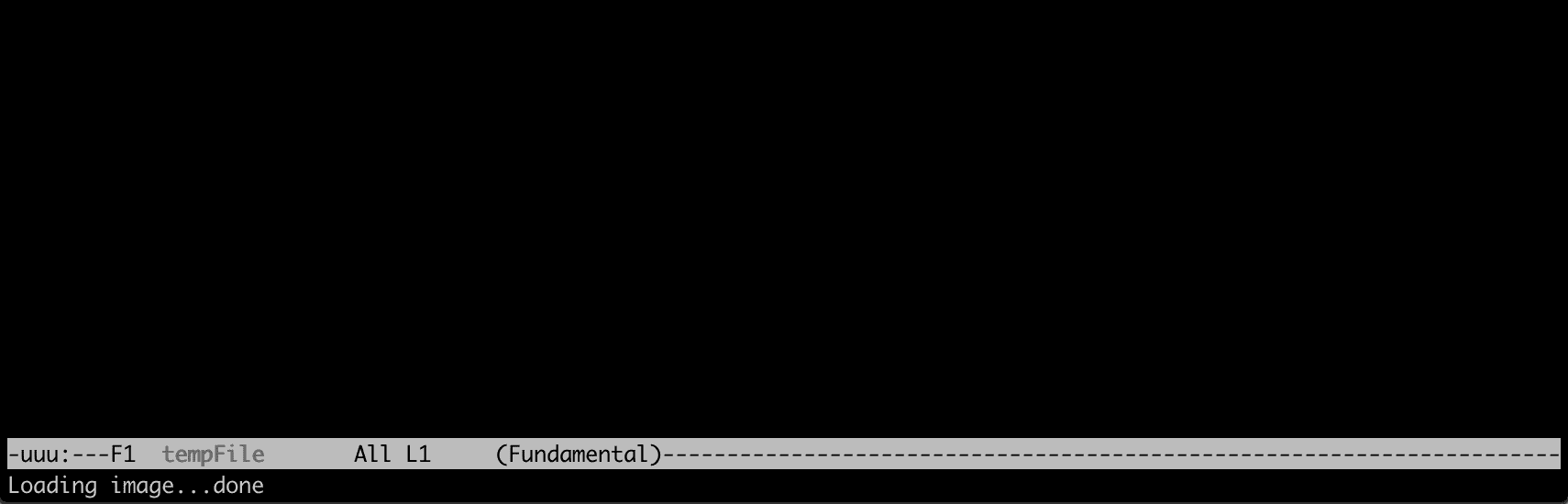 file terminal 3