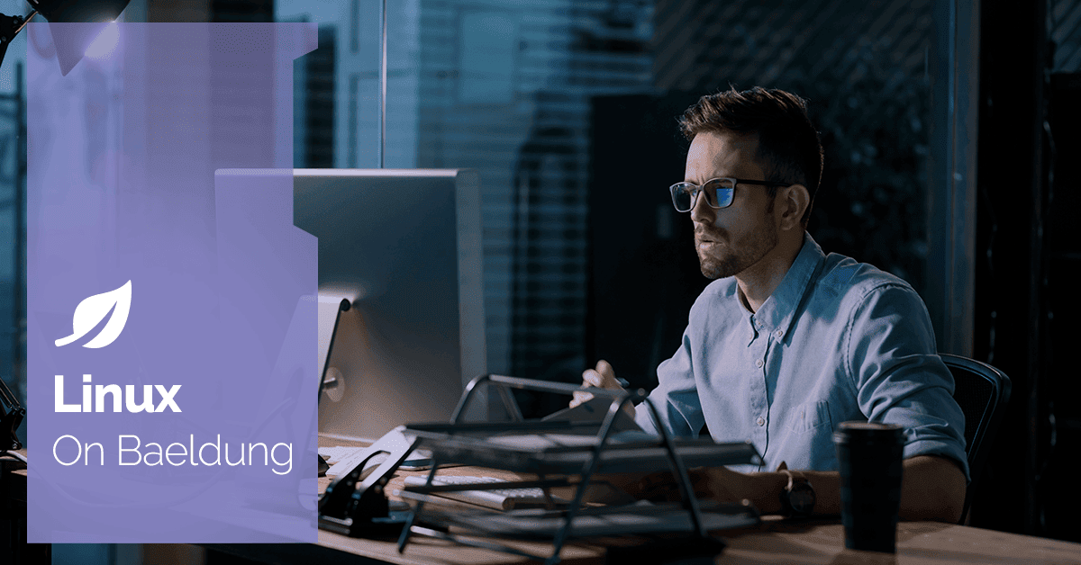 How Is The Page Size Determined In Virtual Address Space Baeldung On 