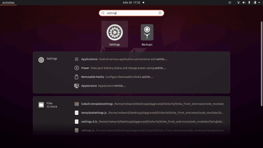 How to change the timezone on linux baeldung on linux