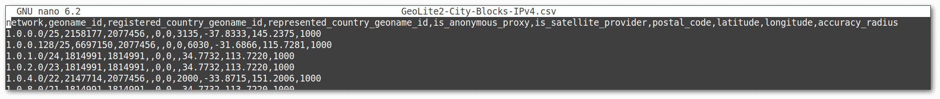 GeoLite2-City-Blocks-IPv4.csv