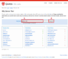 Checking the TLS Version Required by Host | Baeldung on Linux