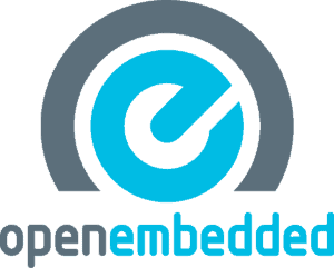 open embedded