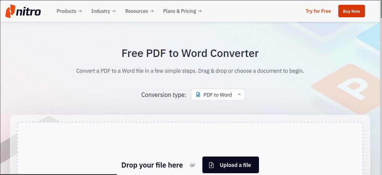 Converting pdf to word documents in linux baeldung on linux