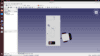 How to Open STL Files in Linux | Baeldung on Linux