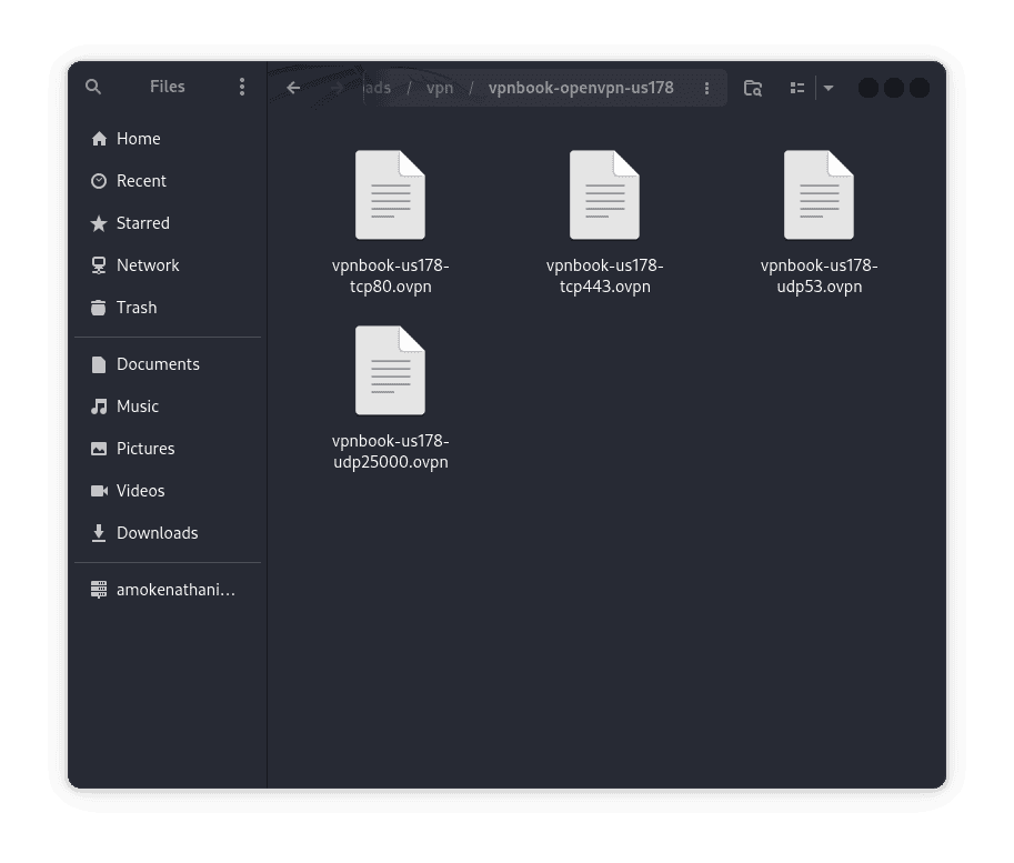us vpnbook configs