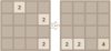 What Is the Optimal Algorithm for the Game 2048? | Baeldung on Computer ...