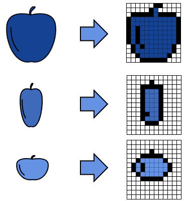 apple_pixels
