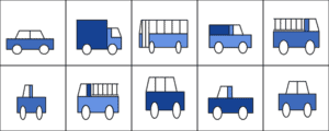 Differences Between Classification and Clustering | Baeldung on ...