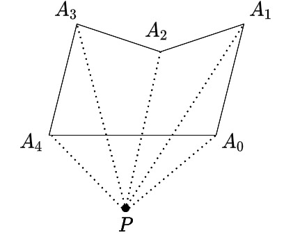 polygon-1-1
