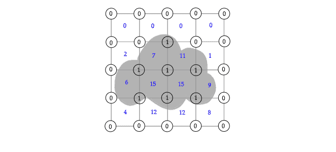 diagram 20220522-2
