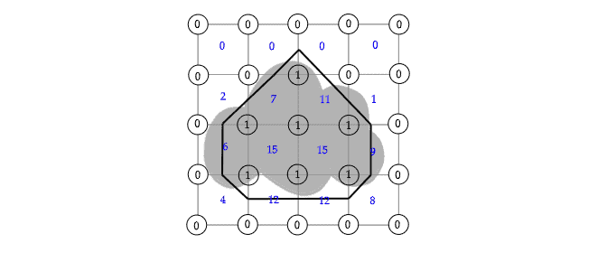 diagram 20220522-6