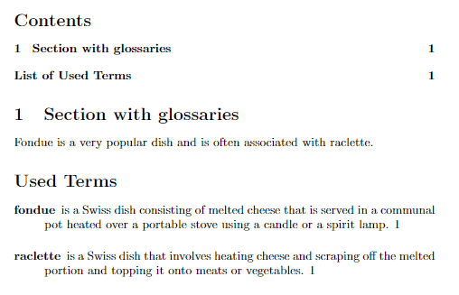 basic_glossary_example_with_toc