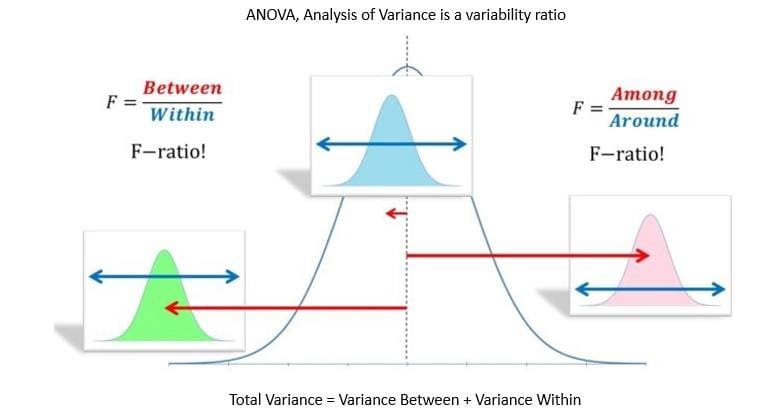 ANOVA