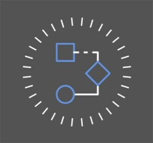 Start Here | Baeldung on Computer Science